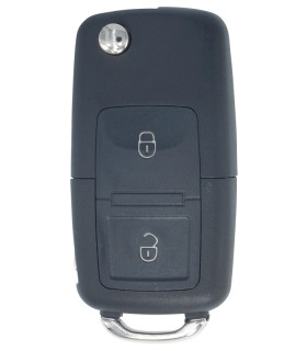 Télécommande 1J0959753N  Golf, Passat, Ibiza, Leon, Toledo, Fabia, Octavia Télécommande 1J0959753N  Golf, Passat, Ibiza, Leon, Toledo, Fabia, Octavia
