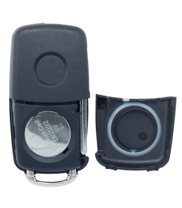 Télécommande Volkswagen Amarok, Transporter 7E0837202AD