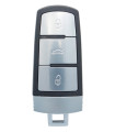 Télécommande Volkswagen Passat ID48 - 3C0959752BA Télécommande Volkswagen Passat ID48 - 3C0959752BA