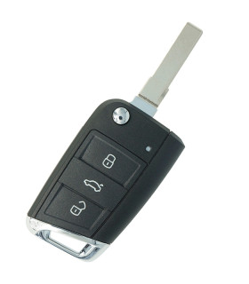 Télécommande SEAT ATECA, LEON 2016+ MQB AES 5F0959752D, 5F0959752F Télécommande SEAT ATECA, LEON 2016+ MQB AES 5F0959752D, 5F0959752F