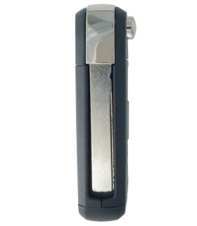Télécommande 2G6959752 - Volkswagen Polo non mains libre 2017-2021 Télécommande 2G6959752 - Volkswagen Polo non mains libre 2017-2021