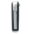 Télécommande compatible Volkswagen Polo Keyless 2017-2021- 2G6959752D Télécommande compatible Volkswagen Polo Keyless 2017-2021- 2G6959752D
