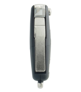 Télécommande compatible Volkswagen PCF7946 ASK Touareg et Phaeton - 3D0959753AK / 3D0959753P Télécommande compatible Volkswagen PCF7946 ASK Touareg et Phaeton - 3D0959753AK / 3D0959753P