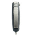 Télécommande compatible Volkswagen PCF7946 ASK Touareg et Phaeton - 3D0959753AK / 3D0959753P Télécommande compatible Volkswagen PCF7946 ASK Touareg et Phaeton - 3D0959753AK / 3D0959753P