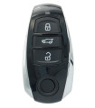 Télécommande Volkswagen 7P6959754AP Touareg 2010-2018 868 Mhz Télécommande Volkswagen 7P6959754AP Touareg 2010-2018 868 Mhz