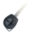 Télécommande compatible Suzuki Swift 2012