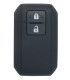 Télécommande compatible Suzuki Swift 2018