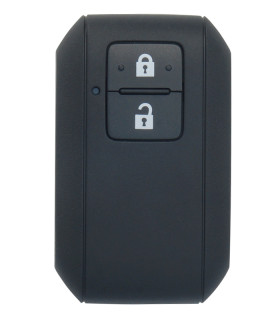 Télécommande compatible Suzuki Swift 2018