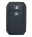 Télécommande compatible Suzuki Swift 2018
