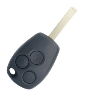 Télécommande compatible Smart ForFour 2014-2018 / Fortwo 2014-2018 Télécommande compatible Smart ForFour 2014-2018 / Fortwo 2014-2018
