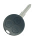 Télécommande Smart Fortwo 1998-2007