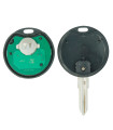 Télécommande Smart Fortwo 1998-2007 Télécommande Smart Fortwo 1998-2007