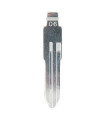 K-NSN11 - Ebauche pour télécommande Keydiy (lot de 5) K-NSN11 - Ebauche pour télécommande Keydiy (lot de 5)
