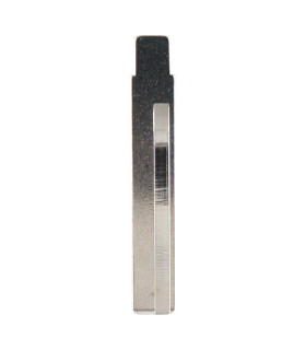 K-HYN17R - Ebauche pour télécommande Keydiy (lot de 5) K-HYN17R - Ebauche pour télécommande Keydiy (lot de 5)