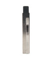 K-HYN17R - Ebauche pour télécommande Keydiy (lot de 5) K-HYN17R - Ebauche pour télécommande Keydiy (lot de 5)