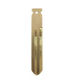 Lame type NSN14 pour Nissan Lame type NSN14 pour Nissan