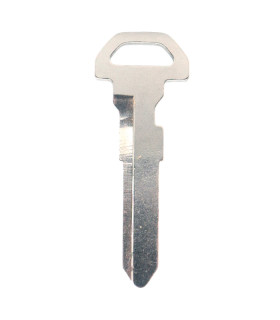 Ebauche de secours HU133R pour Suzuki coque et télécommande Ebauche de secours HU133R pour Suzuki coque et télécommande