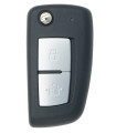 Télécommande compatible Nissan Juke 2013 - 2016 Télécommande compatible Nissan Juke 2013 - 2016