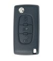 Télécommande Citroën C4 Picasso, C5 Télécommande Citroën C4 Picasso, C5