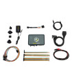 Valise KESS3 - OBD, Bench et boot Valise KESS3 - OBD, Bench et boot