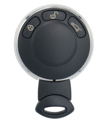 Télécommande compatible Mini