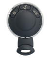 Télécommande compatible Mini Télécommande compatible Mini