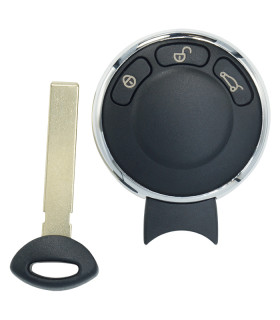 Télécommande compatible Mini Télécommande compatible Mini