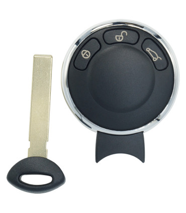 Télécommande compatible Mini