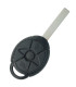 Télécommande compatible Mini 3 boutons EWS