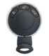 Télécommande compatible Mini Cooper 2006-2013 433 Mhz