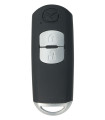 Télécommande Mazda Keyless Mazda 2 / 3 / 6 et CX5 - Modèle SKE13E-01 Télécommande Mazda Keyless Mazda 2 / 3 / 6 et CX5 - Modèle SKE13E-01