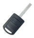 Télécommande compatible Opel Corsa, Combo, Meriva, Tigra - 5WK4 8669 CE0499