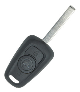 Télécommande  Opel Astra K 2015-2017 Télécommande  Opel Astra K 2015-2017
