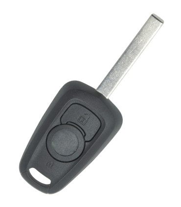 Télécommande  Vauxhall Astra K 2015-2017