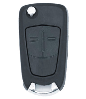 Télécommande Opel Vectra C, Signum Télécommande Opel Vectra C, Signum