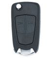 Télécommande Opel Vectra C, Signum Télécommande Opel Vectra C, Signum