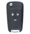 Télécommande Opel Zafira, Corsa, Insigna, Mokka... Télécommande Opel Zafira, Corsa, Insigna, Mokka...
