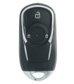 Télécommande mains libre Opel Astra K / Insignia. Model: 4EA  P/N: 13508410 Télécommande mains libre Opel Astra K / Insignia. Model: 4EA  P/N: 13508410