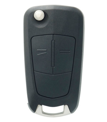Télécommande Opel Corsa D 2007-2014 P/N: 13.188.284