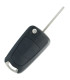Télécommande Opel Corsa D 2007-2014 P/N: 13.188.284
