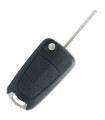 Télécommande Opel Corsa D 2007-2014 P/N: 13.188.284 Télécommande Opel Corsa D 2007-2014 P/N: 13.188.284