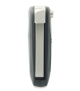 Télécommande Opel Corsa D 2007-2014 P/N: 13.188.284 Télécommande Opel Corsa D 2007-2014 P/N: 13.188.284