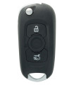 Télécommande Opel Astra K Télécommande Opel Astra K
