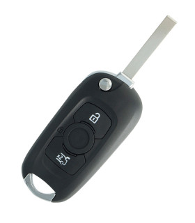 Télécommande Opel Astra K Télécommande Opel Astra K