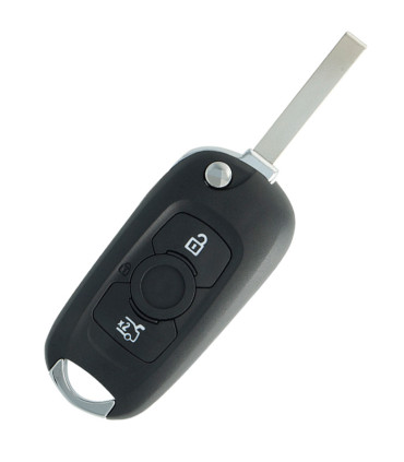 Télécommande Opel Astra K