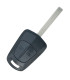 Télécommande Opel Corsa D (2006-2012) G1-AM433TX 13188281