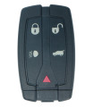 Télécommande compatible Range Rover Freelander 2007-2012 Télécommande compatible Range Rover Freelander 2007-2012