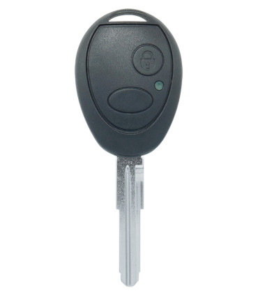 Télécommande auto Land Rover Discovery 1998-2005