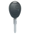 Télécommande auto Land Rover Discovery 1998-2005 Télécommande auto Land Rover Discovery 1998-2005