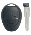 Télécommande auto Land Rover Discovery 1998-2005 Télécommande auto Land Rover Discovery 1998-2005